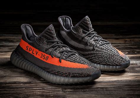 adidas schuhe yeezy ultra boos|adidas yeezy boost 350 sneakers.